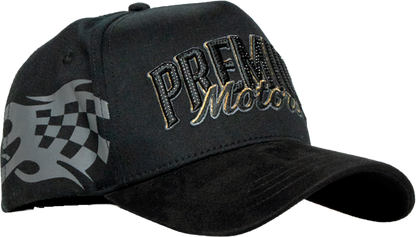 PREMIUM MOTORS VOL.1