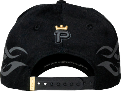 PREMIUM MOTORS VOL.1