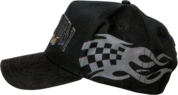 PREMIUM MOTORS VOL.1