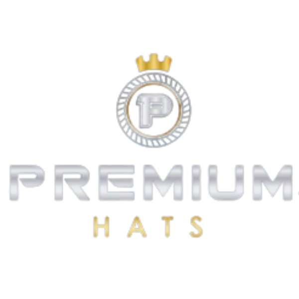 Premium Hats