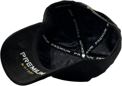 PREMIUM MOTORS VOL.1